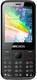 Archos F28