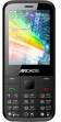 Archos F28