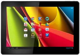 Archos FamilyPad 2