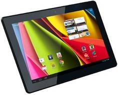Archos FamilyPad 2