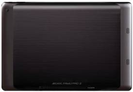 Archos FamilyPad 2