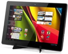 Archos FamilyPad 2