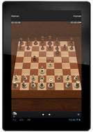 Archos FamilyPad 2