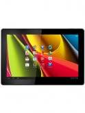 Archos FamilyPad 2
