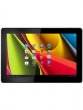 Archos FamilyPad 2