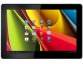 Archos FamilyPad 2
