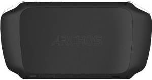 Archos GamePad 2