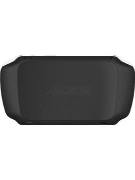 Archos GamePad 2