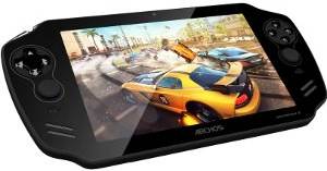 Archos GamePad 2