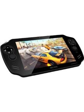 Archos GamePad 2