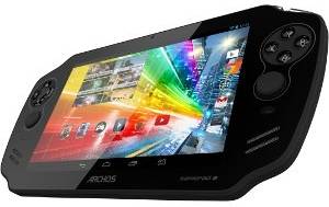 Archos GamePad 2