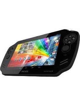 Archos GamePad 2