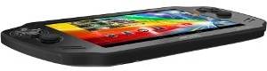 Archos GamePad 2