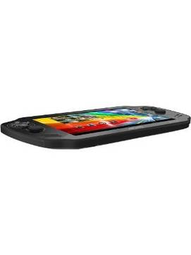 Archos GamePad 2