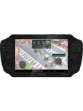 Archos GamePad 2