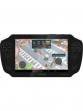 Archos GamePad 2