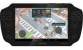 Archos GamePad 2