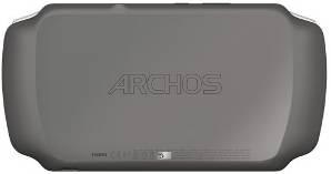 Archos GamePad