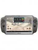 Archos GamePad