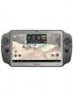 Archos GamePad
