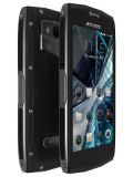 Archos Sense 50X Price