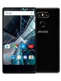 Archos Sense 55S Price
