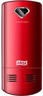 Arise A1010