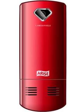 Arise A1010