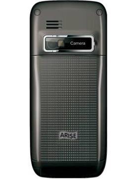 Arise A2000