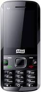 Arise A3