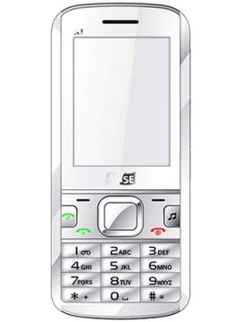 Arise A3