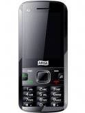 Arise A3