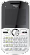 Arise A5