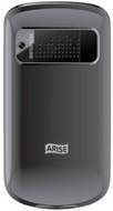 Arise A5