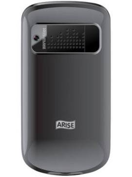 Arise A5