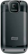 Arise A6