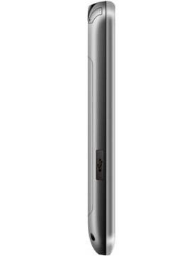 Arise A6
