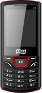 Arise A8 Power
