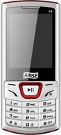 Arise A8 Power