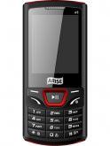 Arise A8 Power Price