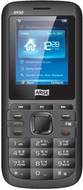 Arise A900