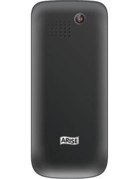 Arise A900