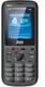 Arise A900