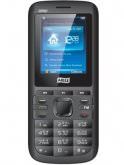 Arise A900 Price