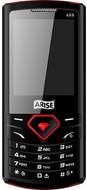 Arise A99 Eagle