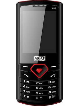 Arise A99 Eagle