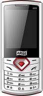 Arise A99 Eagle