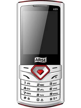 Arise A99 Eagle