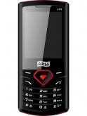 Arise A99 Eagle Price