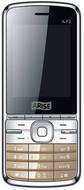 Arise AF2